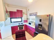 Inchiriere Apartament 2 camere Ultracentral Pitesti 