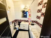 Inchiriere Apartament 2 camere Ultracentral Pitesti 