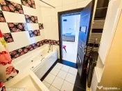 Inchiriere Apartament 2 camere Ultracentral Pitesti 