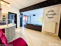 Inchiriere Apartament 2 camere Ultracentral Pitesti