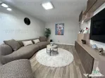 Apartament 2 camere lux de in zona Aviatiei