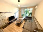 2 camere - 50.1mp - acoperis cu tabla - Brazda - Scoala 23 