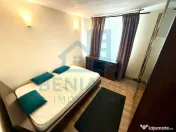 2 camere - 50.1mp - acoperis cu tabla - Brazda - Scoala 23 