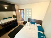 2 camere - 50.1mp - acoperis cu tabla - Brazda - Scoala 23 