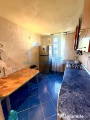 2 camere - 50.1mp - acoperis cu tabla - Brazda - Scoala 23 