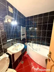 2 camere - 50.1mp - acoperis cu tabla - Brazda - Scoala 23 