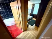 2 camere - 50.1mp - acoperis cu tabla - Brazda - Scoala 23 