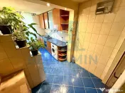 2 camere - 50.1mp - acoperis cu tabla - Brazda - Scoala 23 