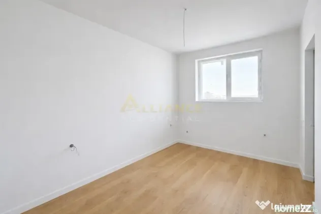 Casa Individuala - 4 camere - 3 bai - 370mp teren