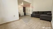 Apartament cu 2 camere într-o casă cu farmec interbelic... 