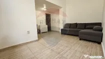 Apartament cu 2 camere într-o casă cu farmec interbelic...