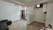 Apartament cu 2 camere într-o casă cu farmec interbelic...