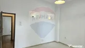Apartament cu 2 camere într-o casă cu farmec interbelic...