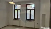 Apartament cu 2 camere într-o casă cu farmec interbelic...