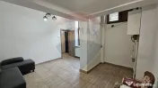 Apartament cu 2 camere într-o casă cu farmec interbelic... 