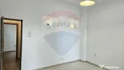 Apartament cu 2 camere într-o casă cu farmec interbelic... 