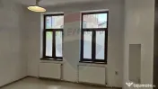 Apartament cu 2 camere într-o casă cu farmec interbelic... 