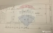 Apartament cu 2 camere într-o casă cu farmec interbelic... 