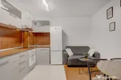 Drumul Taberei, Valea Furcii, Studio cu Dormitor, Comision 0 