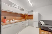 Drumul Taberei, Valea Furcii, Studio cu Dormitor, Comision 0 