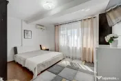Drumul Taberei, Valea Furcii, Studio cu Dormitor, Comision 0 