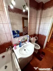 2 camere decomandat | 45 mp+balcon | Etaj 5/10 | Lift | Box? 