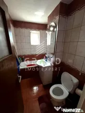2 camere decomandat | 45 mp+balcon | Etaj 5/10 | Lift | Box? 