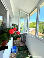 2 camere decomandat | 45 mp+balcon | Etaj 5/10 | Lift | Box? 