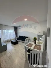 Apartament cu 3 camere de închiriat în zona 1 Mai 