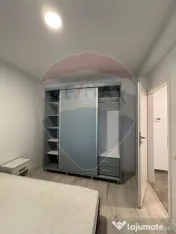 Apartament cu 3 camere de închiriat în zona 1 Mai 