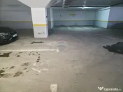 Apartament cu 3 camere de închiriat în zona 1 Mai 