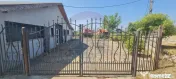 Hala de productie moderna de vanzare in Ulmeni 