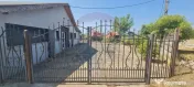 Hala de productie moderna de vanzare in Ulmeni 