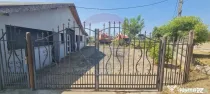 Hala de productie moderna de vanzare in Ulmeni