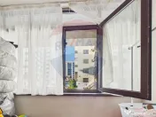 Apartament cu 3 camere deosebit in Dream Residence, Salaj 