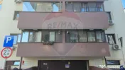 Apartament cu 3 camere deosebit in Dream Residence, Salaj 