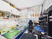 Apartament cu 3 camere deosebit in Dream Residence, Salaj 