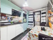 Apartament cu 3 camere deosebit in Dream Residence, Salaj 