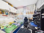 Apartament cu 3 camere deosebit in Dream Residence, Salaj 