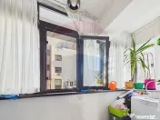Apartament cu 3 camere deosebit in Dream Residence, Salaj 