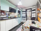 Apartament cu 3 camere deosebit in Dream Residence, Salaj 