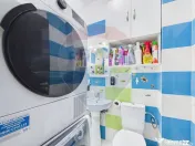 Apartament cu 3 camere deosebit in Dream Residence, Salaj 