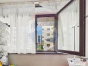 Apartament cu 3 camere deosebit in Dream Residence, Salaj 