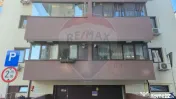 Apartament cu 3 camere deosebit in Dream Residence, Salaj 