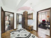 Apartament cu 3 camere deosebit in Dream Residence, Salaj 
