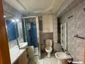 Apartament 3 camere decomandat, zona Pacurari - Lidl, Iasi 