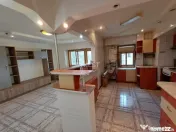 Apartament 3 camere decomandat, zona Pacurari - Lidl, Iasi 
