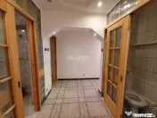 Apartament 3 camere decomandat, zona Pacurari - Lidl, Iasi 