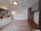 Apartament 3 camere decomandat, zona Pacurari - Lidl, Iasi 