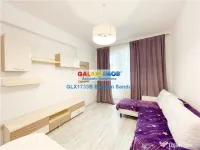 Apartament 2 camere de in Militari Residence loc de parca 